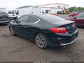Photo 3 of 16 — 2013 Honda Accord