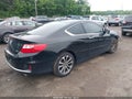Photo 4 of 16 — 2013 Honda Accord