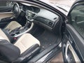 Photo 5 of 16 — 2013 Honda Accord