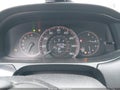 Photo 7 of 16 — 2013 Honda Accord