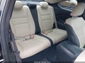 Photo 8 of 16 — 2013 Honda Accord