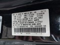 Photo 9 of 16 — 2013 Honda Accord