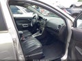 Photo 5 of 11 — 2014 Chevrolet Captiva Sport