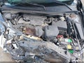 Photo 10 of 17 — 2012 Toyota Camry