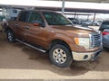 Photo 1 of 15 — 2011 Ford F-150