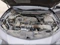 Photo 10 of 18 — 2021 Acura TLX