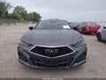 Photo 12 of 18 — 2021 Acura TLX