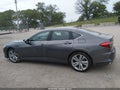Photo 14 of 18 — 2021 Acura TLX