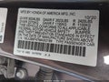 Photo 9 of 18 — 2021 Acura TLX