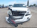 Photo 12 of 20 — 2010 GMC Terrain