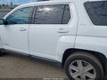 Photo 20 of 20 — 2010 GMC Terrain
