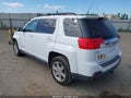 Photo 3 of 20 — 2010 GMC Terrain