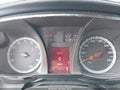 Photo 7 of 20 — 2010 GMC Terrain