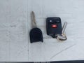 Photo 11 of 15 — 2002 Ford Ranger