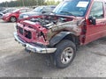 Photo 13 of 15 — 2002 Ford Ranger