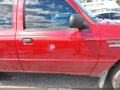 Photo 15 of 15 — 2002 Ford Ranger