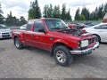 Photo 1 of 15 — 2002 Ford Ranger
