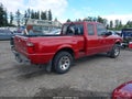 Photo 4 of 15 — 2002 Ford Ranger