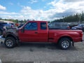 Photo 6 of 15 — 2002 Ford Ranger