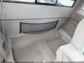 Photo 8 of 15 — 2002 Ford Ranger