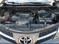 Photo 10 of 17 — 2014 Toyota RAV4