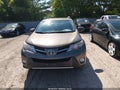 Photo 12 of 17 — 2014 Toyota RAV4