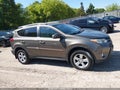 Photo 13 of 17 — 2014 Toyota RAV4
