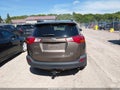 Photo 16 of 17 — 2014 Toyota RAV4