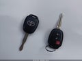Photo 11 of 17 — 2014 Toyota RAV4