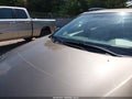 Photo 17 of 17 — 2014 Toyota RAV4