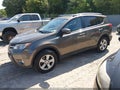 Photo 2 of 17 — 2014 Toyota RAV4