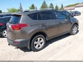 Photo 4 of 17 — 2014 Toyota RAV4