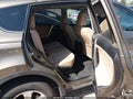 Photo 8 of 17 — 2014 Toyota RAV4