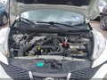 Photo 10 of 11 — 2012 Nissan Juke