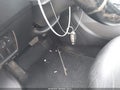 Photo 11 of 11 — 2012 Nissan Juke