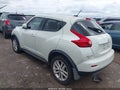 Photo 3 of 11 — 2012 Nissan Juke