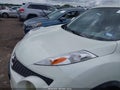 Photo 6 of 11 — 2012 Nissan Juke