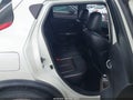 Photo 8 of 11 — 2012 Nissan Juke