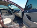 Photo 5 of 11 — 2015 Kia Optima