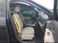 2013 Ford Explorer — photo 5 of 16 | VIN 1FM5K7B83DGB52231
