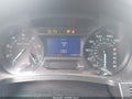 2013 Ford Explorer — photo 7 of 16 | VIN 1FM5K7B83DGB52231