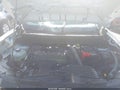 2025 Ford Maverick — photo 10 of 14 | VIN 3FTTW8JA3SRB53606
