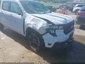 2025 Ford Maverick — photo 13 of 14 | VIN 3FTTW8JA3SRB53606