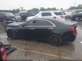 Photo 14 of 16 — 2017 Cadillac ATS