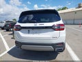Photo 16 of 16 — 2024 Honda Pilot