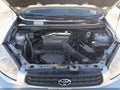 Photo 10 of 16 — 2002 Toyota RAV4