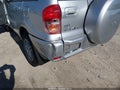 Photo 12 of 16 — 2002 Toyota RAV4