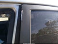 Photo 14 of 16 — 2002 Toyota RAV4