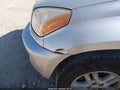 Photo 15 of 16 — 2002 Toyota RAV4