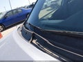 Photo 16 of 16 — 2002 Toyota RAV4